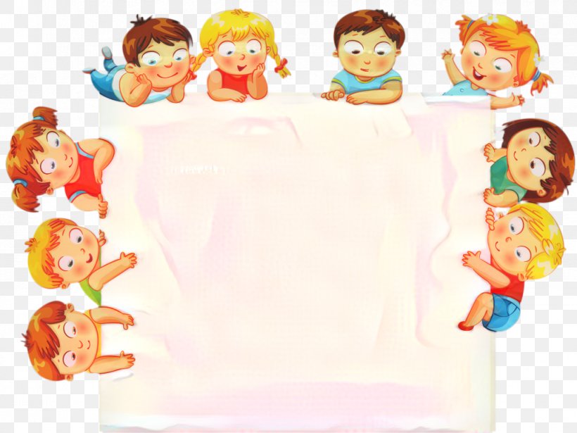 Cake Background, PNG, 1022x767px, Child, Cartoon, Painting, Poster Download Free