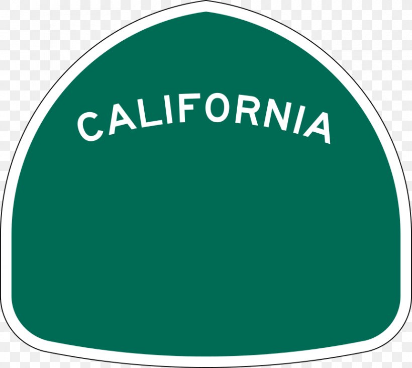 California State Route 1 California Freeway And Expressway System Highway Shield Road, PNG, 860x768px, California State Route 1, Area, Brand, California, Controlledaccess Highway Download Free