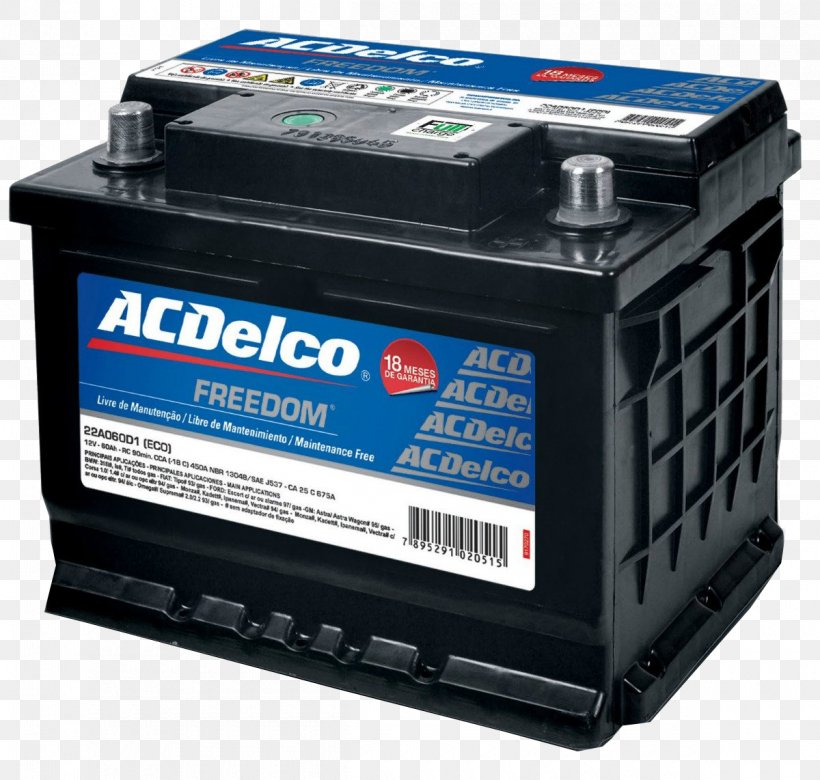 Car ACDelco Electric Battery Automotive Battery Ampere Hour, PNG, 1200x1142px, Car, Acdelco, Ampere, Ampere Hour, Auto Part Download Free