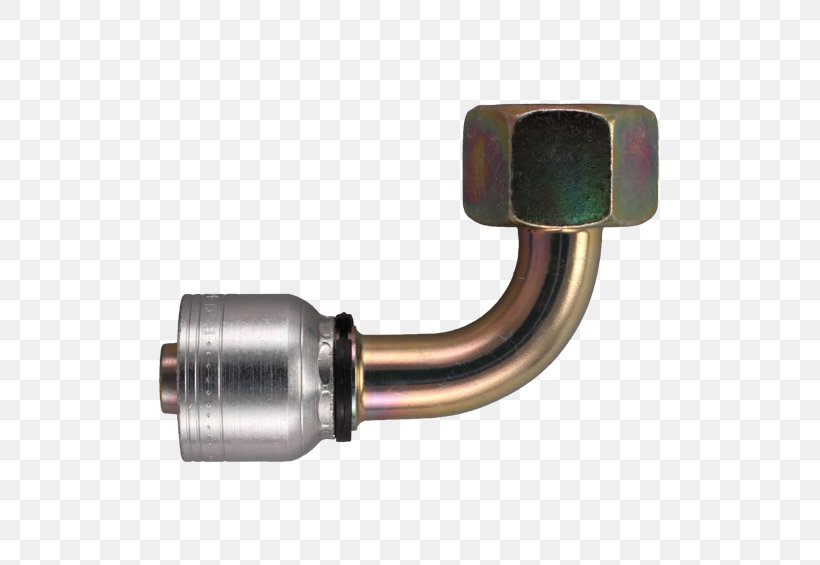 Car Tube Piping And Plumbing Fitting, PNG, 565x565px, Car, Auto Part, Degree, Elbow, Female Download Free