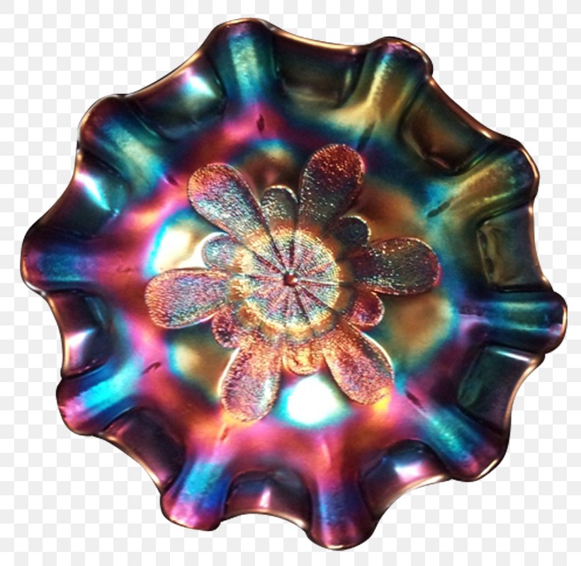 Carnival Glass Tableware Bowl Cobalt Blue Urn, PNG, 800x800px, Carnival Glass, Auction, Blue Six, Bowl, Carnival Download Free