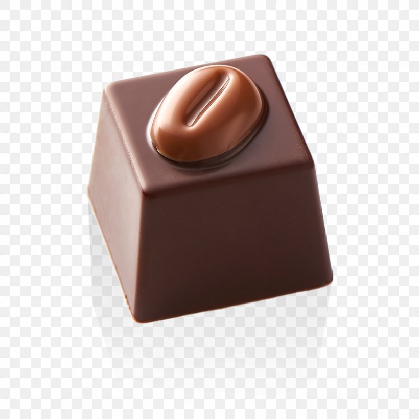 Chocolate Caramel Coffee Praline Bonbon, PNG, 1024x1024px, Chocolate, Bonbon, Brittle, Cafe, Caramel Download Free