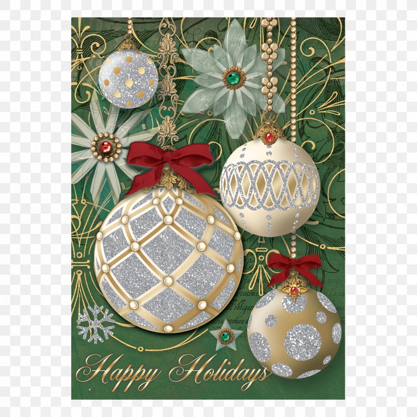 Christmas Ornament, PNG, 1200x1200px, Christmas Ornament, Christmas, Christmas Decoration Download Free