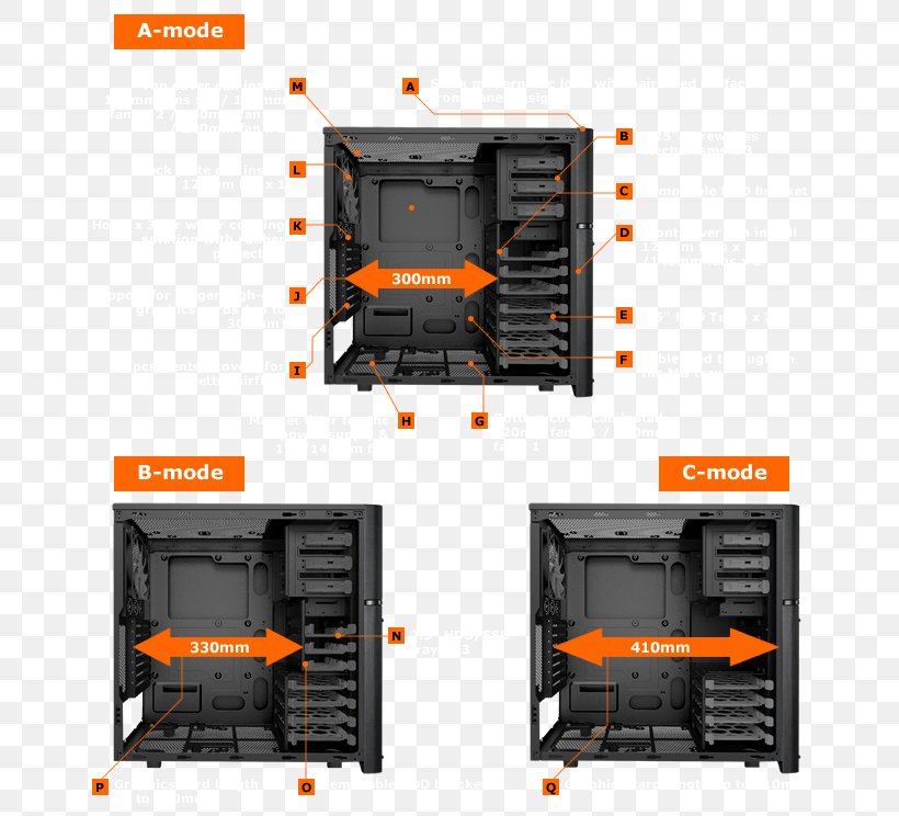 Computer Cases & Housings Computer Mouse ATX Graphics Cards & Video Adapters, PNG, 680x744px, Computer Cases Housings, Atx, Central Processing Unit, Chassis, Computer Download Free