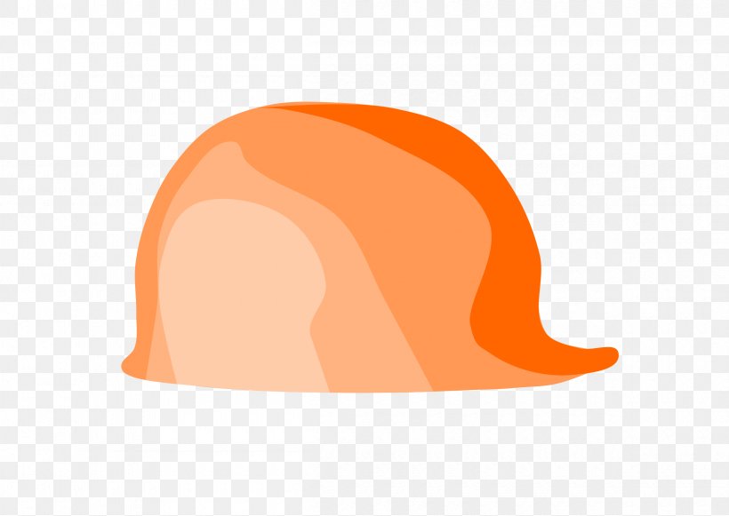 Clip Art, PNG, 2400x1703px, Construction Site Safety, Cap, Hard Hats, Hat, Headgear Download Free
