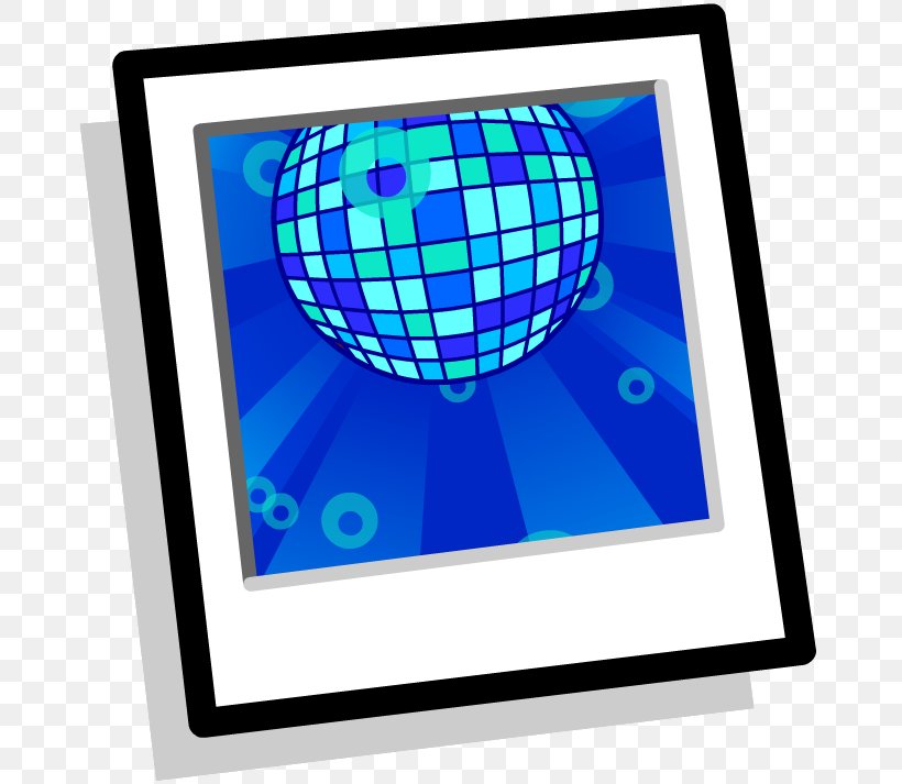 Computer Monitors Club Penguin Desktop Wallpaper Wikia, PNG, 693x713px, Computer Monitors, Club Penguin, Computer Monitor, Dance, Disco Download Free