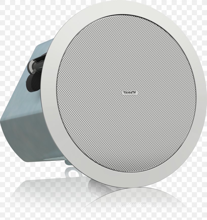 Computer Speakers Content Management System Loudspeaker Multimedia, PNG, 1885x2000px, Computer Speakers, Audio, Audio Equipment, Computer, Computer Speaker Download Free