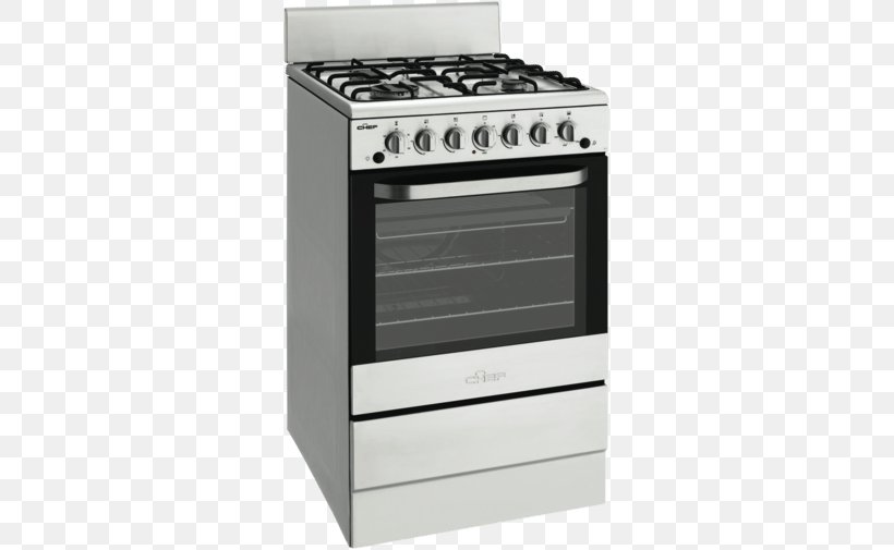 Cooking Ranges Gas Stove Oven Electric Stove, PNG, 773x505px, Cooking Ranges, Chef, Cook Stove, Cooker, Defy Appliances Download Free