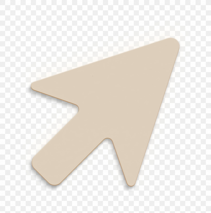 Cursor Arrow Icon Money And Finances Icon Cursor Icon, PNG, 1452x1466px, Cursor Arrow Icon, Arrows Icon, Cursor Icon, Idea, Meter Download Free