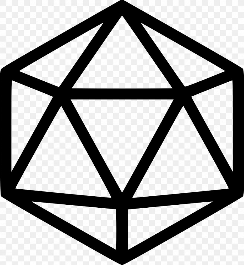 D20 System Dungeons & Dragons Pathfinder Roleplaying Game Role-playing Game Dice, PNG, 900x980px, D20 System, Area, Black And White, Board Game, Character Sheet Download Free