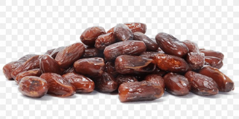 Date Palm Baby Food Dates Fruit, PNG, 850x425px, Date Palm, Allah, Baby Food, Bean, Cocoa Bean Download Free