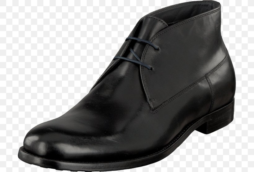 Derby Shoe Oxford Shoe Clothing Coat, PNG, 705x555px, Derby Shoe, Black, Boot, Clothing, Coat Download Free