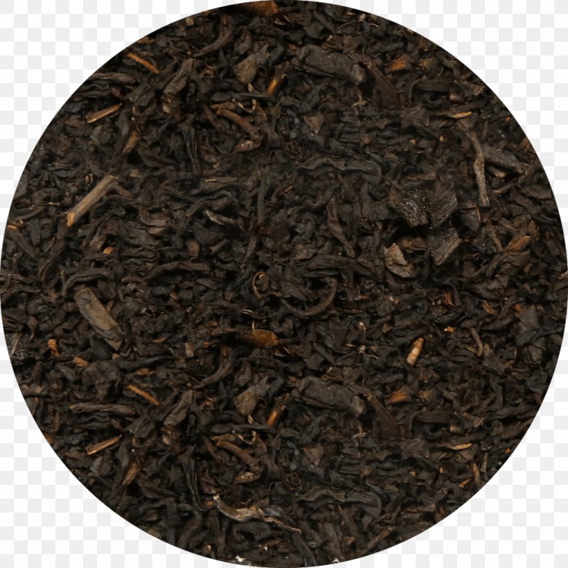 Dianhong Oolong Lapsang Souchong Tea Keemun, PNG, 1000x1000px, Dianhong, Assam Tea, Bancha, Black Tea, Ceylon Tea Download Free