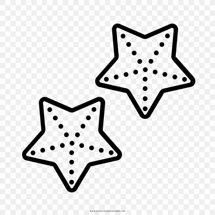 Drawing Biology Star Coloring Book, PNG, 1000x1000px, Drawing, Biology, Black And White, Body Jewelry, Book Download Free