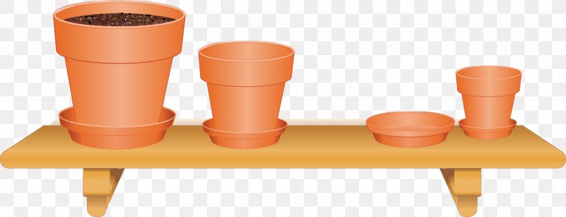 Drawing, PNG, 2500x961px, Drawing, Flowerpot, Furniture, Garden, Line Art Download Free