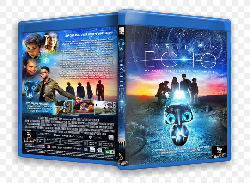 DVD Blu-ray Disc Redbox 0, PNG, 799x600px, 2014, Dvd, Art, Bluray Disc, Copying Download Free