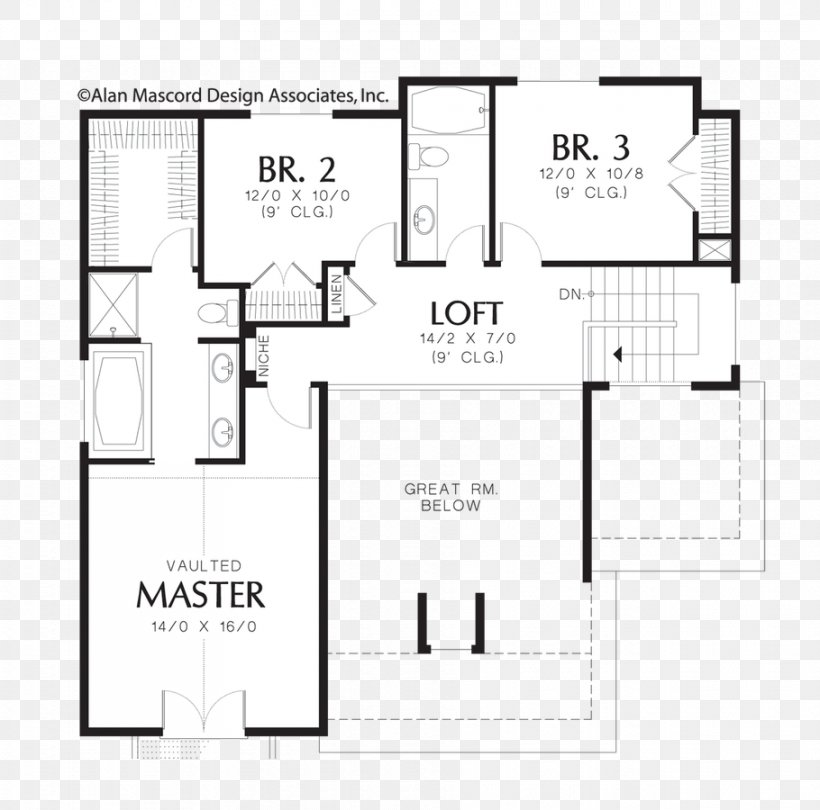 Eagle River Circle Custom Home Floor Plan, PNG, 910x900px, Eagle River, Alaska, Area, Custom Home, Diagram Download Free