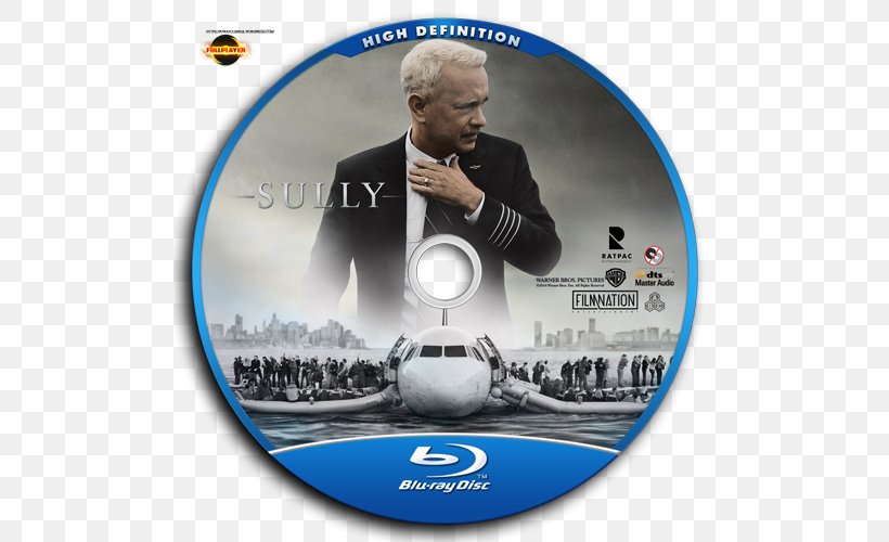 Film US Airways Flight 1549 Poster Actor Cinema, PNG, 500x500px, Film, Aaron Eckhart, Actor, Anna Gunn, Brand Download Free