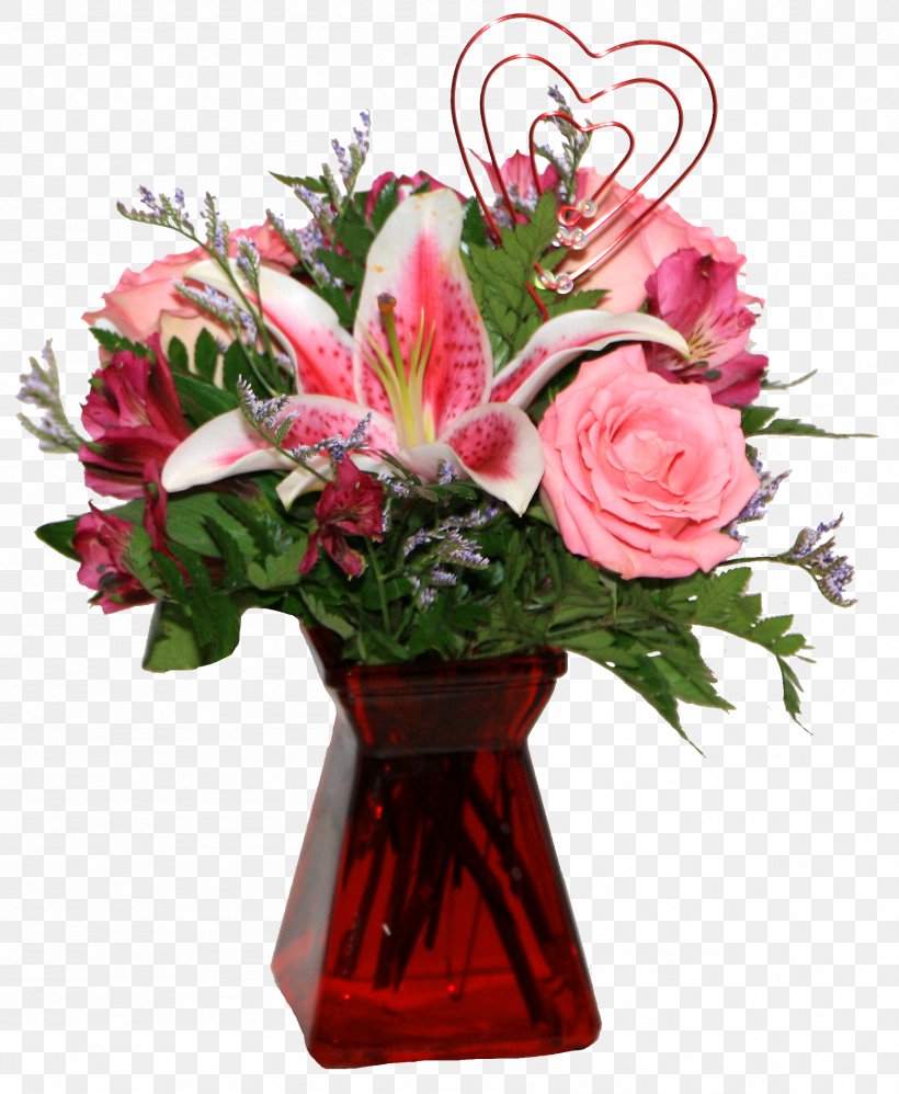 Floristry Flower Delivery Gift Flower Bouquet, PNG, 1794x2184px, Floristry, Anniversary, Artificial Flower, Birthday, Carnation Download Free