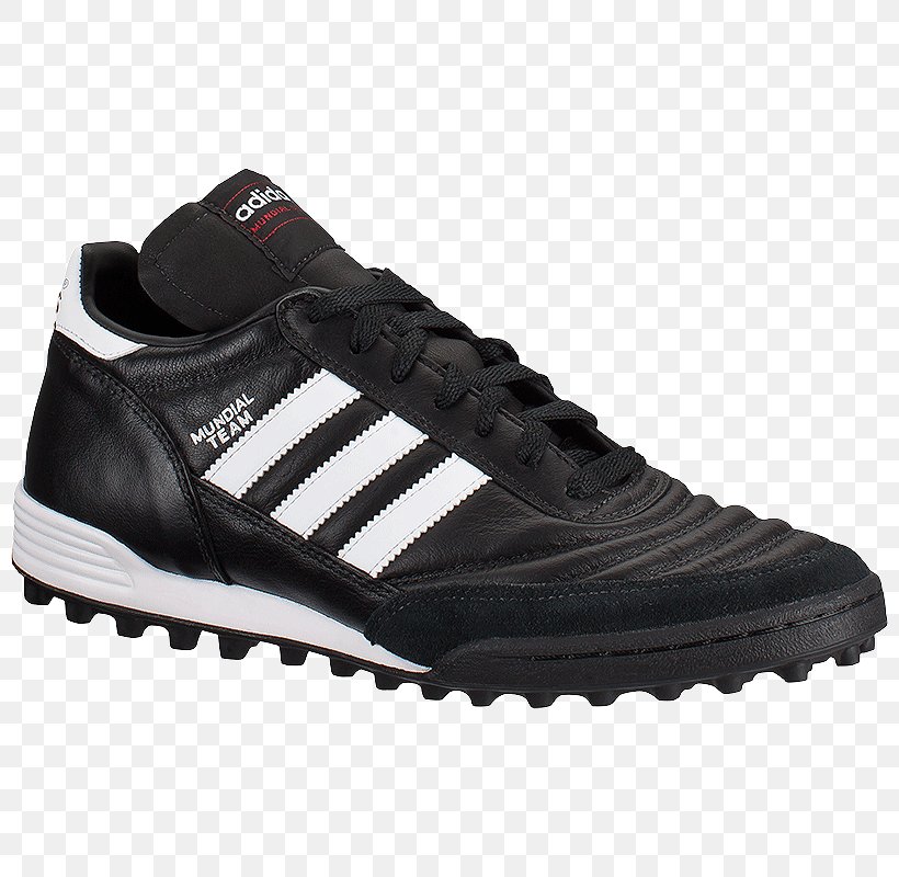 Football Boot Adidas Copa Mundial Shoe Clothing, PNG, 800x800px, Football Boot, Adidas, Adidas Copa Mundial, Adidas Originals, Air Jordan Download Free