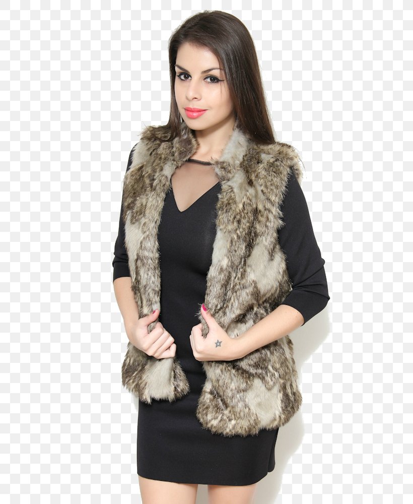 Fur Clothing Fur Clothing Fashion Coat, PNG, 667x1000px, Clothing, Bermuda Shorts, Blog, Blouse, Coat Download Free