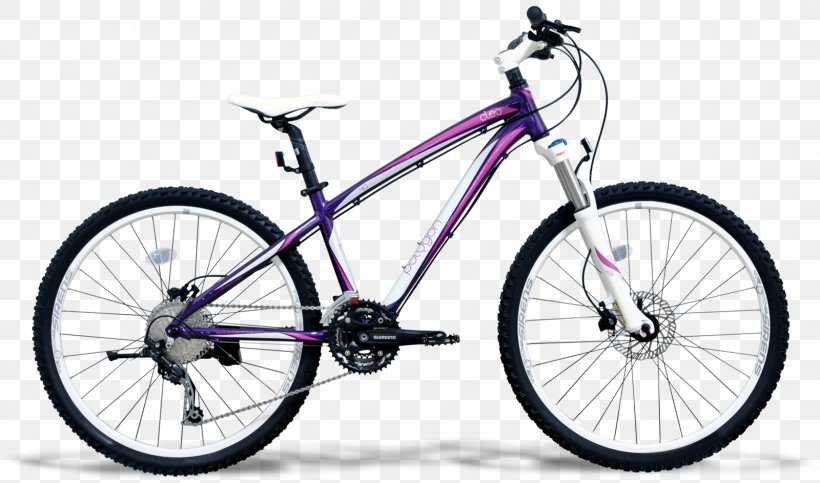 Giant Bicycles Mountain Bike Bicycle Frames Cycling, PNG, 1600x943px, Bicycle, Automotive Tire, Bicycle Accessory, Bicycle Drivetrain Part, Bicycle Fork Download Free