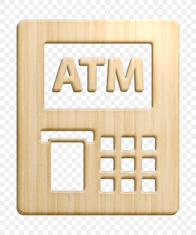 Go Shopping Icon Commerce Icon Atm Icon, PNG, 1034x1238px, Go Shopping Icon, Atm Icon, Commerce Icon, Geometry, M083vt Download Free