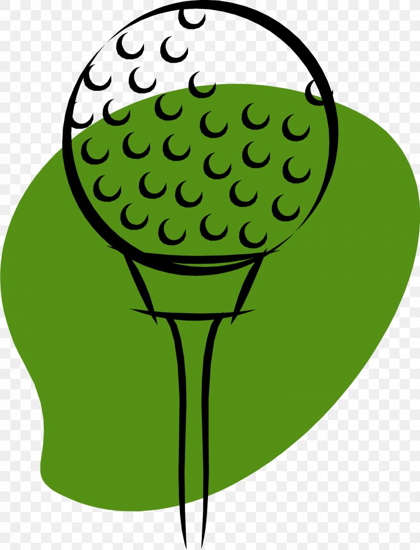 Golf Balls Recreation Facility Personnel Golf Tees Society's Assets, PNG, 1517x1987px, Golf, Alberta, Country Club, Food, Fruit Download Free