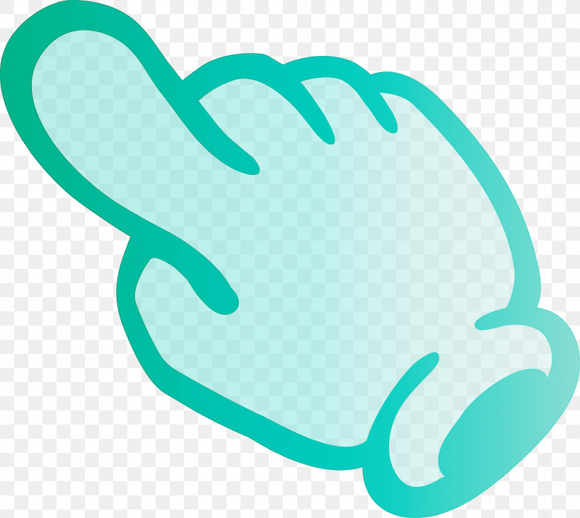 Hand Gesture, PNG, 3000x2680px, Hand Gesture, Aqua, Hand, Turquoise Download Free