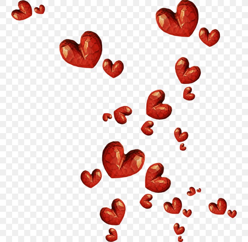 Heart Desktop Wallpaper, PNG, 746x800px, Heart, Doodle, Fruit, Hearts, Love Download Free