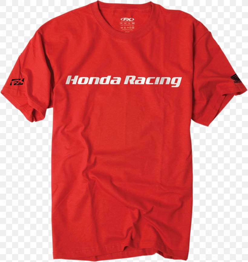 Houston Rockets T-shirt Honda Adidas Clothing, PNG, 1135x1200px, Houston Rockets, Active Shirt, Adidas, Clothing, Fanatics Download Free