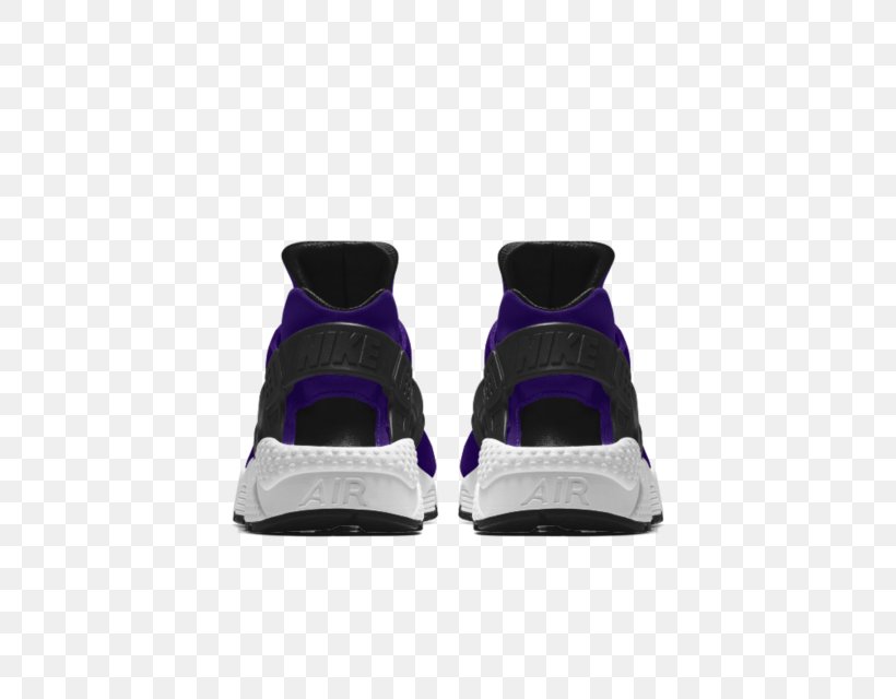 Huarache Sports Shoes Nike Footwear, PNG, 640x640px, Huarache, Blue, Casual Wear, Cross Training Shoe, Discounts And Allowances Download Free
