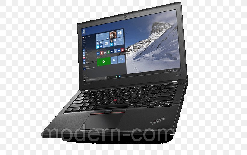 Laptop ThinkPad X1 Carbon Lenovo ThinkPad Yoga ThinkPad X Series, PNG, 725x515px, Laptop, Computer, Computer Accessory, Computer Hardware, Desktop Computers Download Free