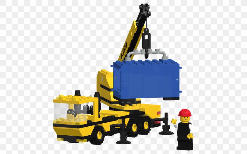 LEGO Crane Machine, PNG, 1440x900px, Lego, Construction Equipment, Crane, Lego Group, Machine Download Free