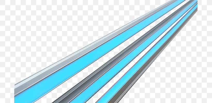 Light-emitting Diode Baseboard LED Strip Light LED Lamp Lighting, PNG, 709x399px, Lightemitting Diode, Baseboard, Bathroom, Batten, Emergency Vehicle Lighting Download Free