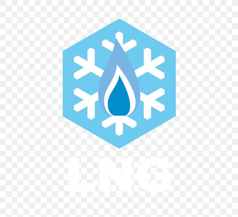 Logo Brand Lochmuir Domestic Yak Company, PNG, 556x749px, Logo, Area, Blue, Brand, Company Download Free