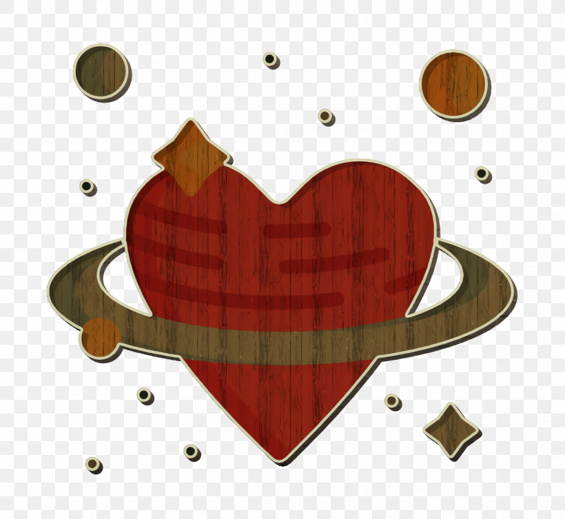 Love Icon Planet Icon, PNG, 1238x1138px, Love Icon, Heart, Planet Icon Download Free