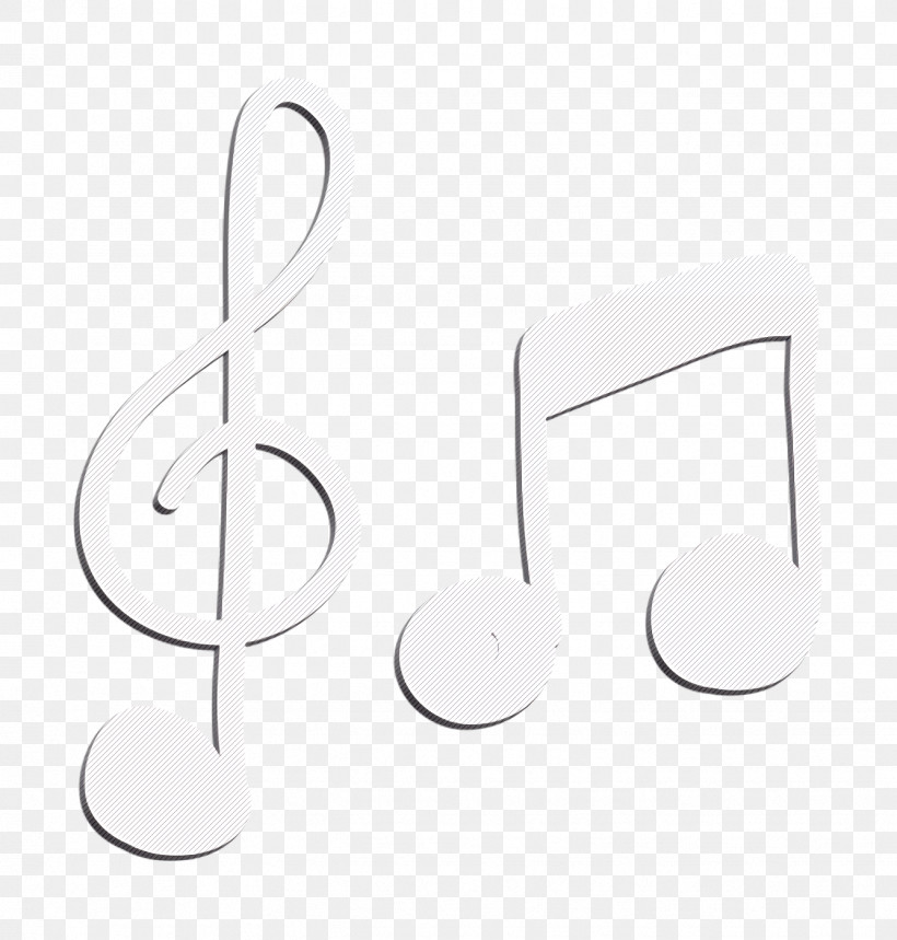 Music Icon Music Icon Note Icon, PNG, 1336x1400px, Music Icon, Arts, Bobby Schiff Band, Clef, Hand Drawn Education Icon Download Free