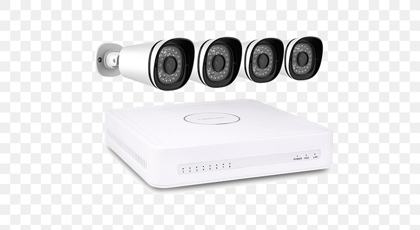 Network Video Recorder IP Camera Wireless Security Camera 720p, PNG, 672x450px, Network Video Recorder, Camera, Electronics, Electronics Accessory, Foscam Download Free