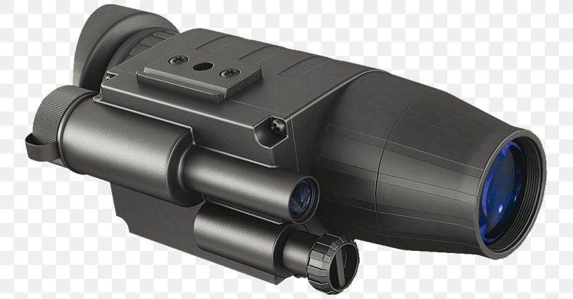 Night Vision Device Monocular Optics Pulsar, PNG, 762x429px, Night Vision Device, Binoculars, Camera, Eyepiece, Flashlight Download Free