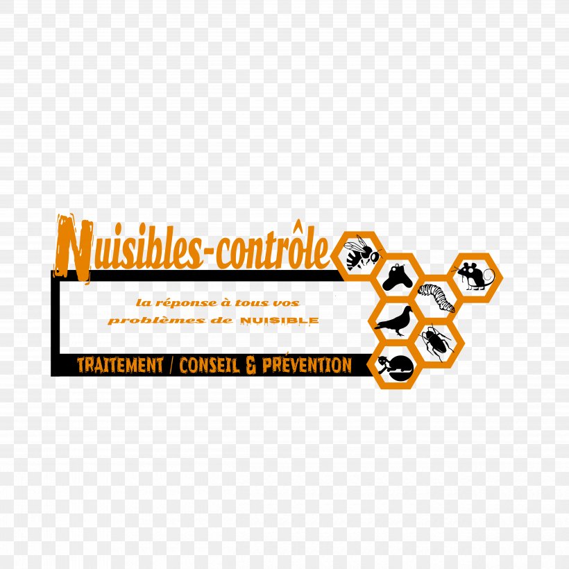 Nuisibles-contrôle Pest Control Désinfection, PNG, 5000x5000px, Pest, Antiparasitic, Area, Brand, Broc Download Free