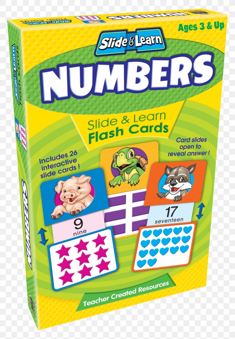 One Tiger Roars: First Numbers Playbook Detective Conan 123 Flashcards Learning, PNG, 1383x2000px, Detective Conan, Book, Child, Education, Flashcard Download Free