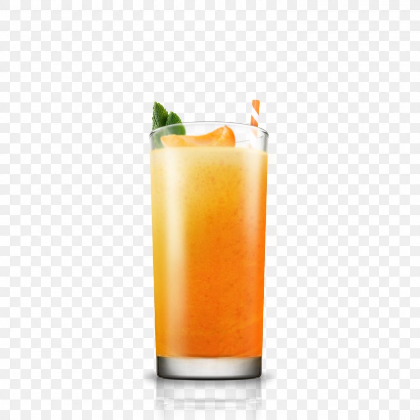 Orange Juice Cocktail Smoothie Appletini, PNG, 1500x1500px, Juice, Appletini, Apricot, Batida, Cocktail Download Free