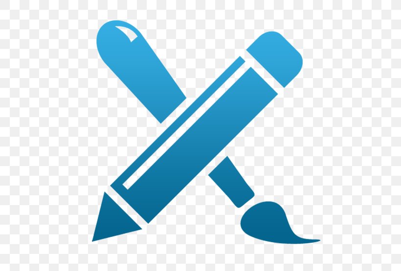 Paintbrush Graphic Design, PNG, 573x555px, Paintbrush, Air Travel, Aircraft, Airplane, Art Download Free