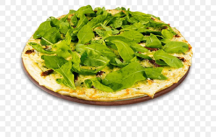 Pizza Vegetarian Cuisine Recipe Flatbread Food, PNG, 800x520px, Pizza, Cuisine, Dish, European Food, Flatbread Download Free