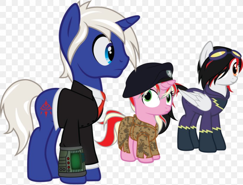 Pony Fallout: Equestria Horse Viva Las Pegasus, PNG, 1024x779px, Pony, Art, Cartoon, Desert, Deviantart Download Free