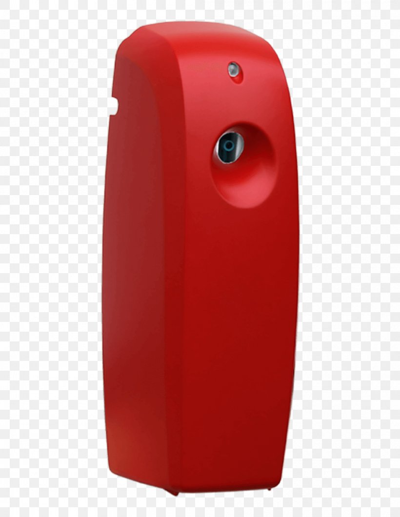 Product Design Telephony RED.M, PNG, 1000x1293px, Telephony, Red, Redm Download Free