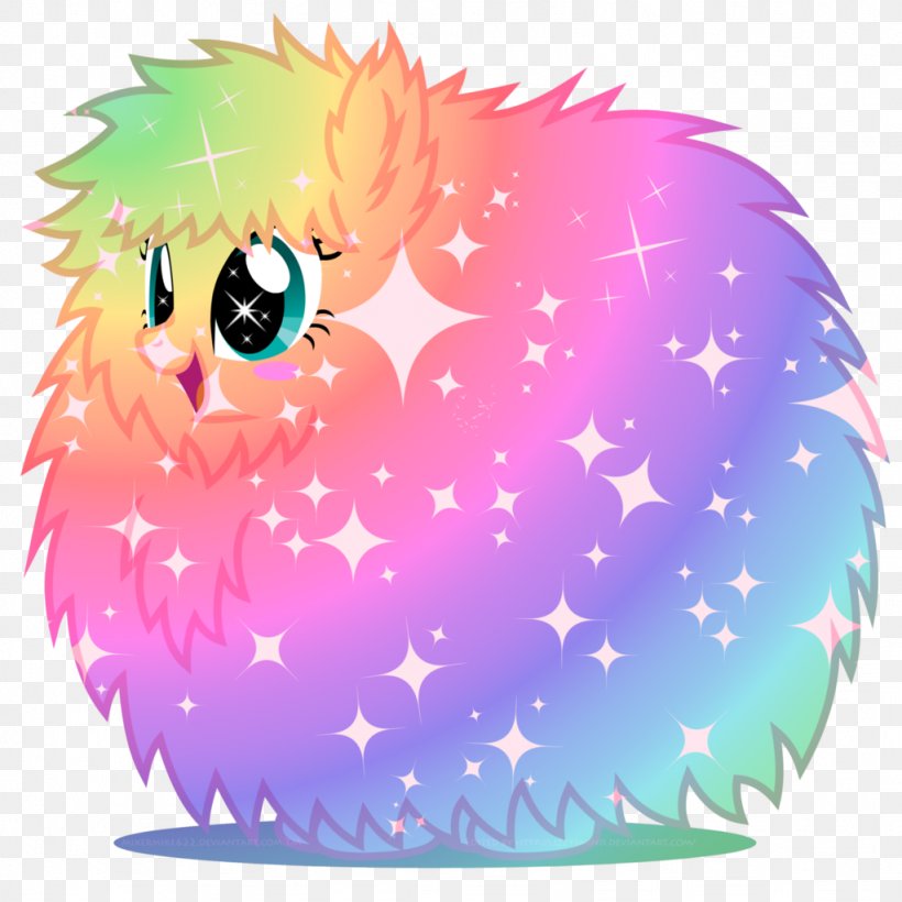 Rainbow Dash Twilight Sparkle Pinkie Pie Pony, PNG, 1024x1024px, Rainbow Dash, Art, Cartoon, Color, Deviantart Download Free