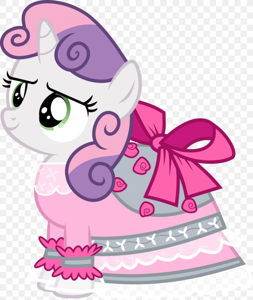 Rarity Sweetie Belle Pony Pinkie Pie Twilight Sparkle, PNG, 821x973px, Watercolor, Cartoon, Flower, Frame, Heart Download Free