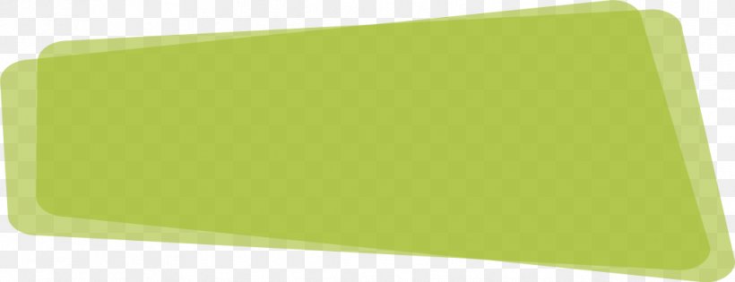 Rectangle, PNG, 1032x397px, Rectangle, Grass, Green, Yellow Download Free